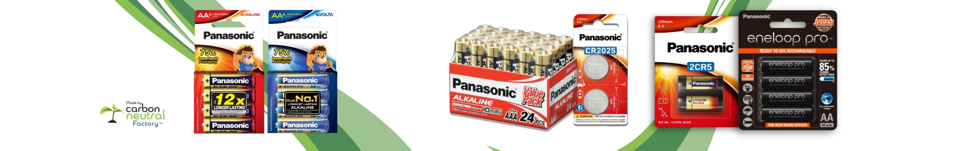 Battery Chargers Battery Chargers