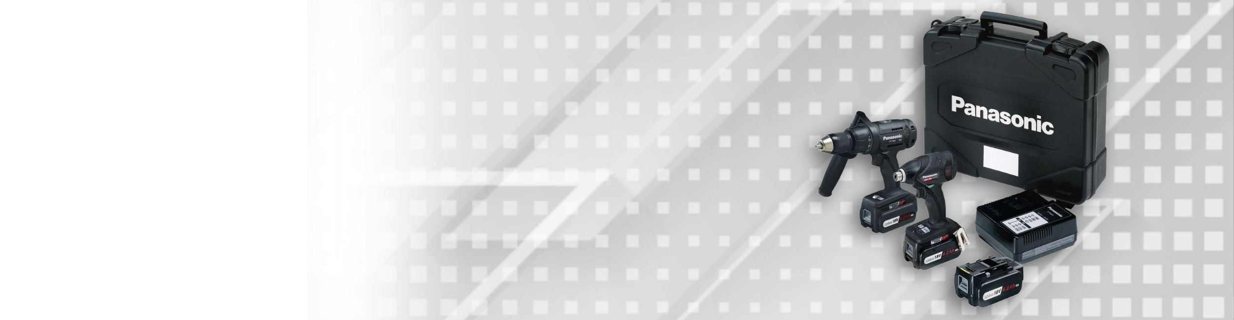 Combo Kits Combo Kits