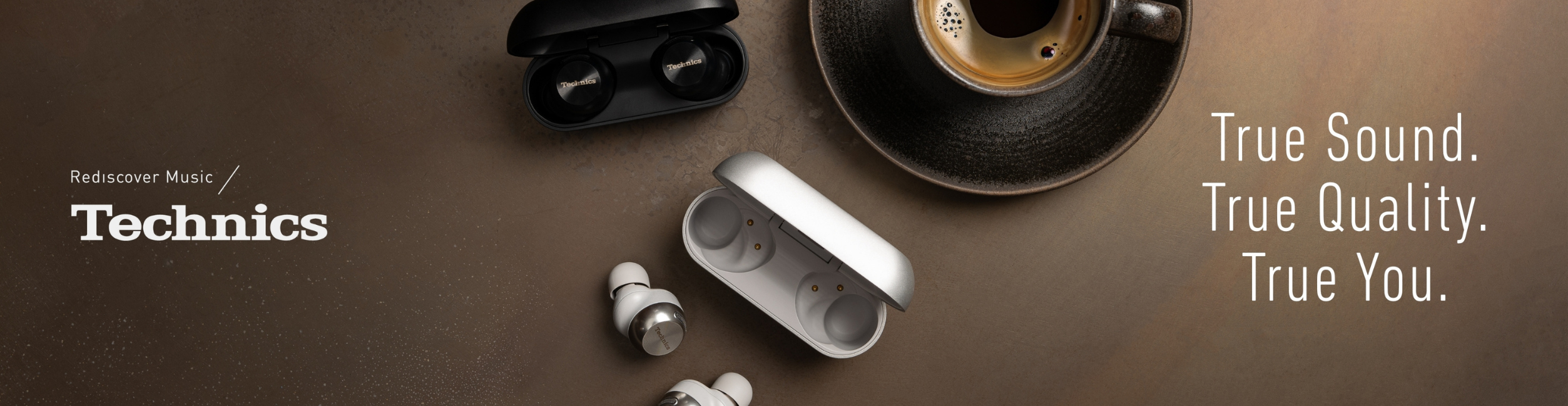 All Personal Audio