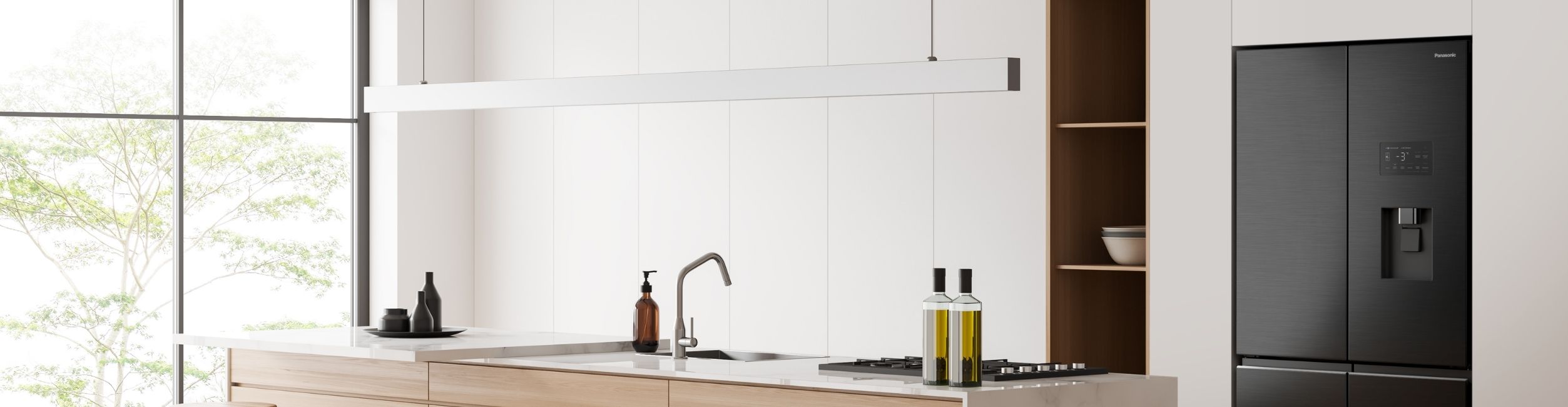 French Door French Door