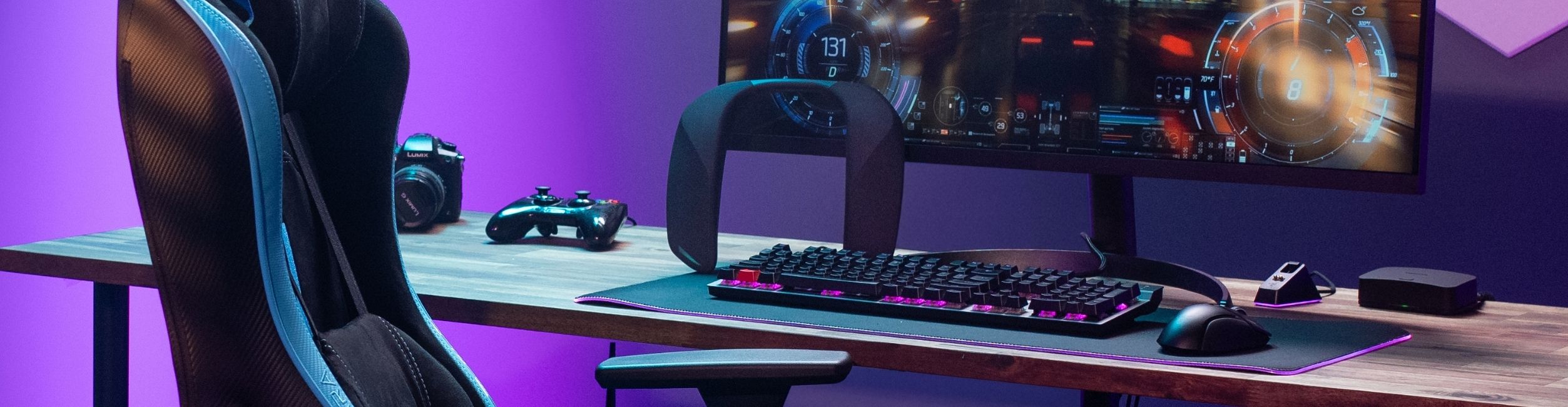 Gaming Speakers Gaming Speakers