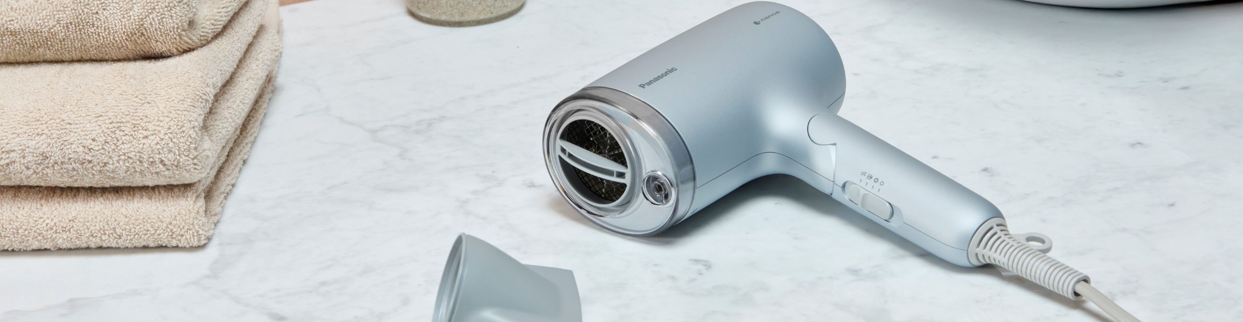 All Hair Drying & Styling