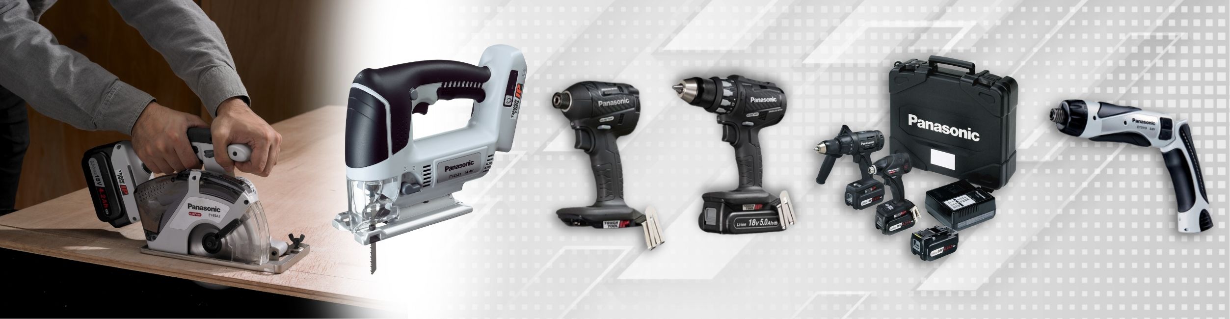 All Power Tools All Power Tools