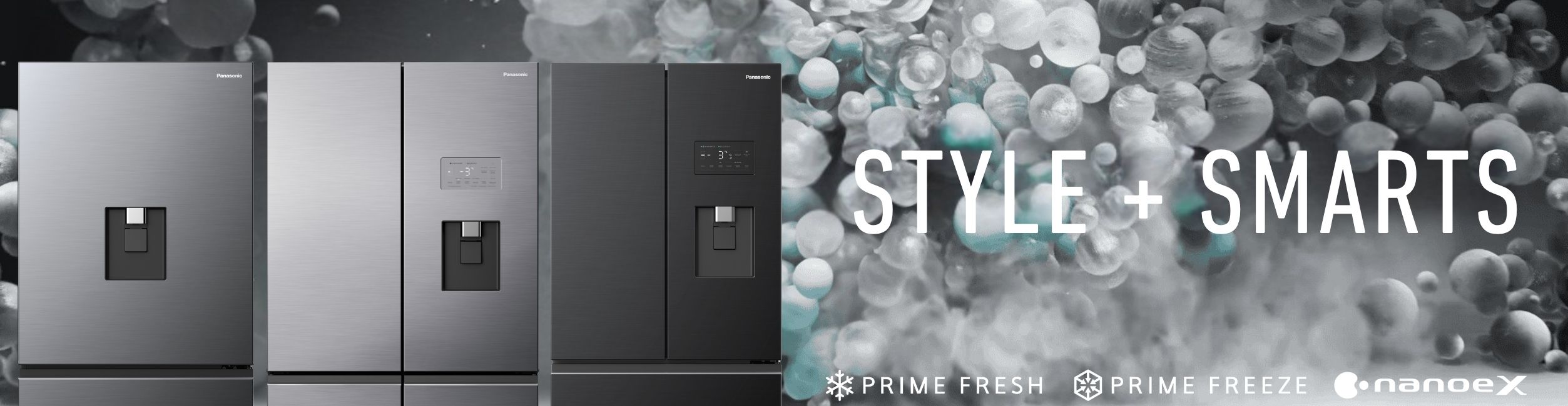 All Refrigerators All Refrigerators