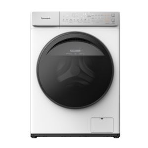 CARE+ Edition 10kg Front Loader, with Wifi