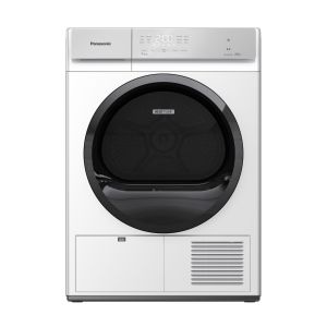 10kg Gentle & Energy Efficient Drying Heat Pump Dryer