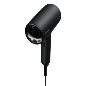 1600W Nanoe™ MOISTURE+ & Mineral Hair Dryer