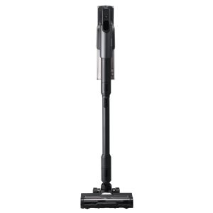135W Cordless Stick Vacuum Cleaner