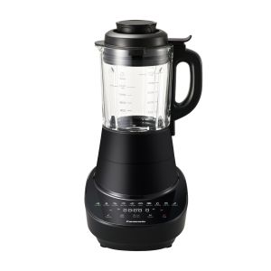 Hot & Cold Cooking Blender