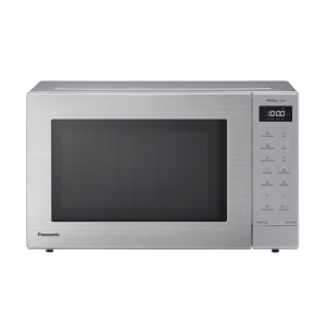 32L Inverter Microwave 1100W
