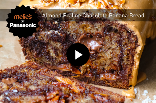 Almond_Praline_Chocolate_Banana_Bread