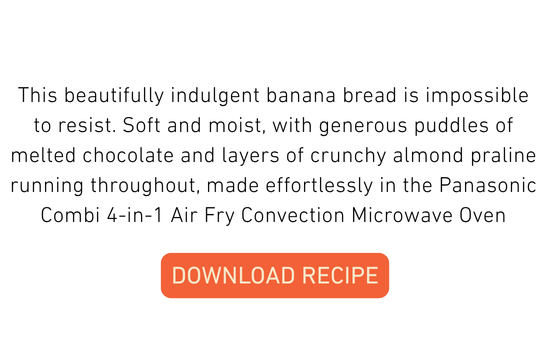 Almond_Praline_Chocolate_Banana_Bread_2_
