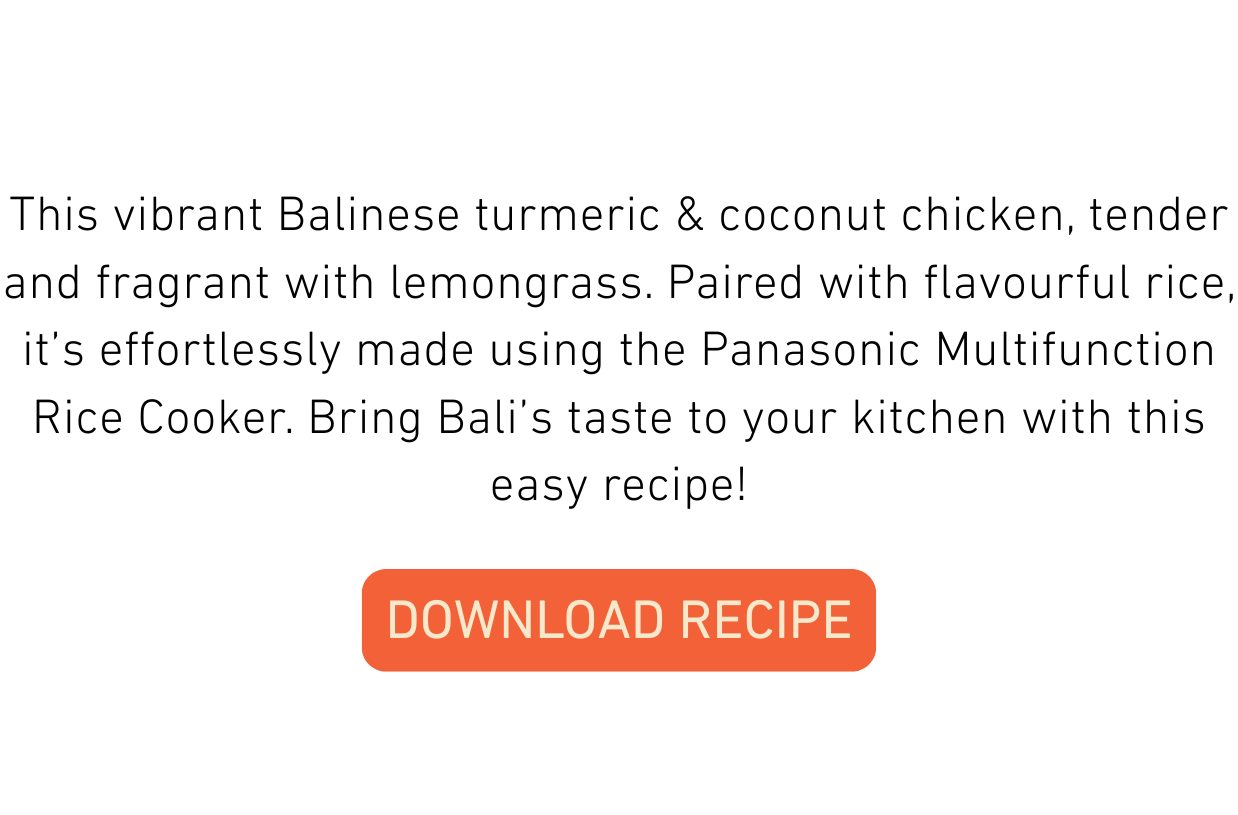 Balinese_Chicken_Rice
