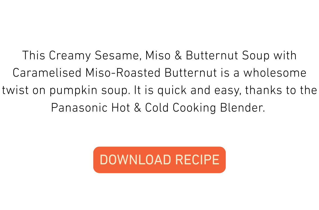 Butternut_Soup