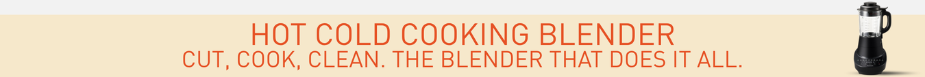 Cooking_Blender
