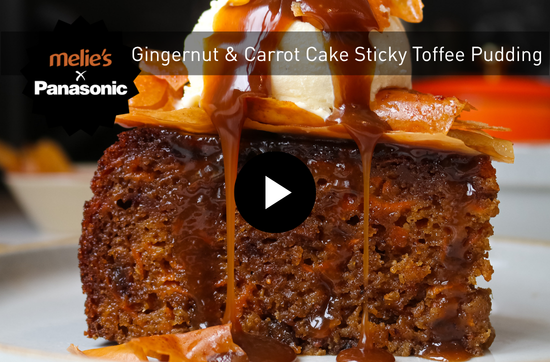 Gingernut_Carrot_Cake_Sticky_Toffee_Pudding