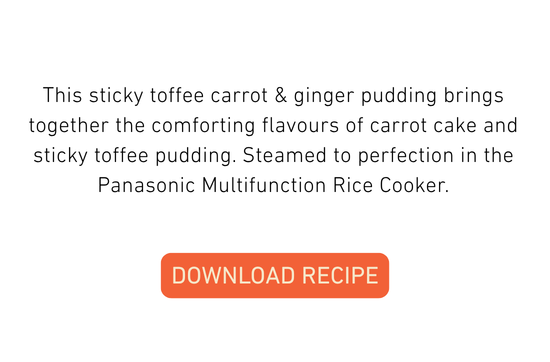 Gingernut_Carrot_Cake_Sticky_Toffee_Pudding_2_