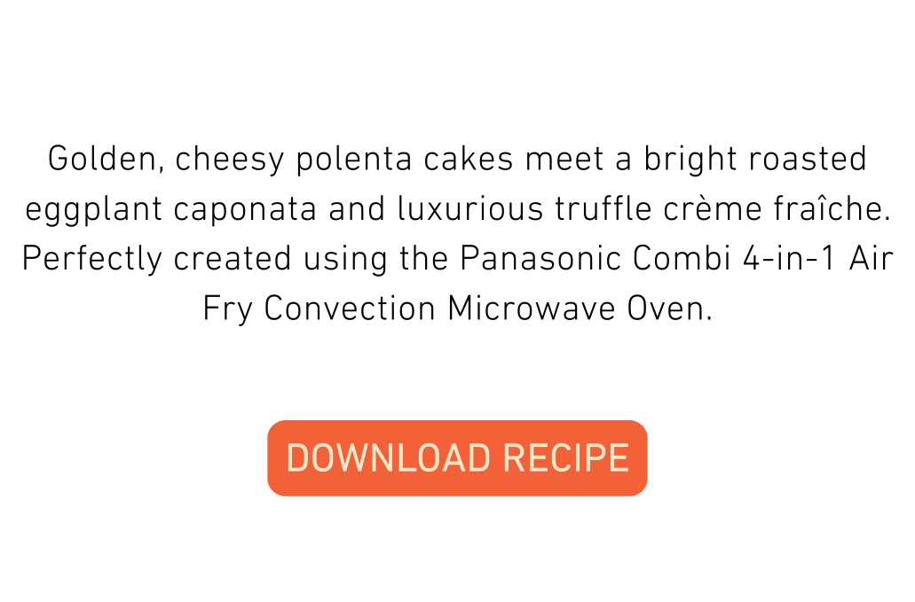 Panapartners_Melie_s_Kitchen_Landing_Page_-_Video_Thumbnails_550x362px