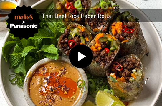 Panapartners_Melie_s_Kitchen_Landing_Page_-_Video_Thumbnails_550x362px_2_