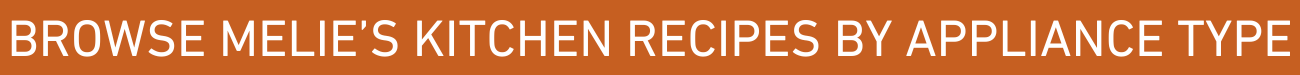 Panapartners_eDM_Banners_1300_x_450_px_1300_x_250_px_1300_x_200_px_1300_x_75_px_
