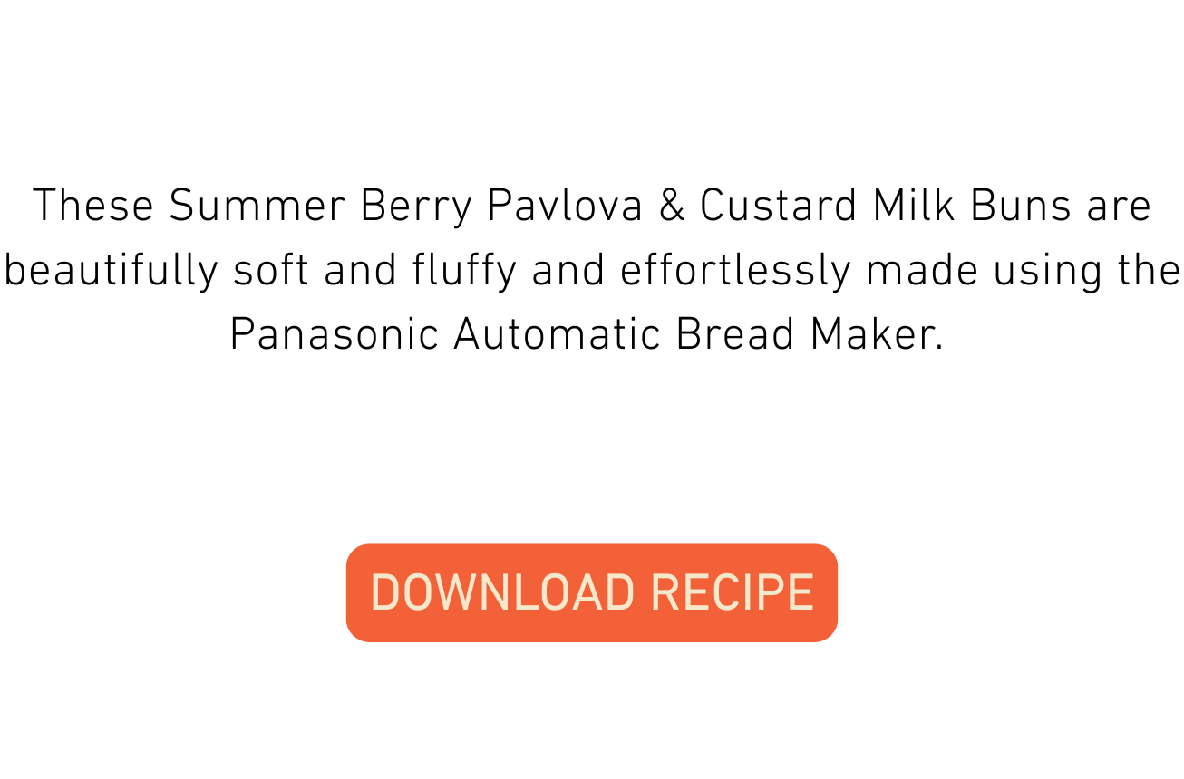 Pavlova_Scrolls_1_