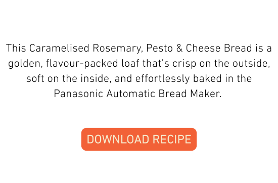 Pesto_Bread_2_