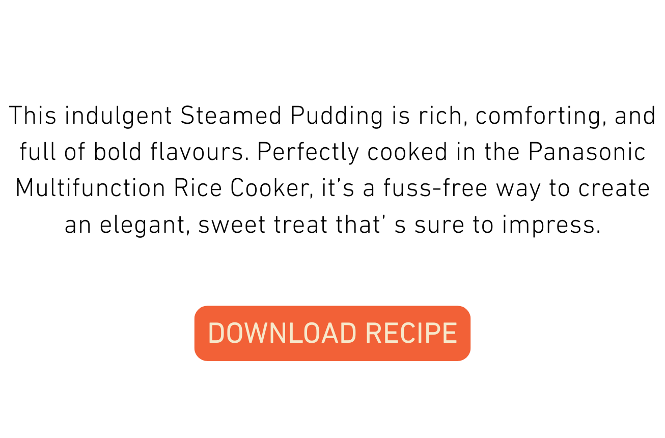 Pistachio_Pudding