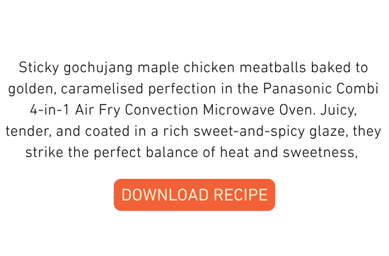 Sticky_Korean_Style_Chilli_Chicken_Meatballs_2_