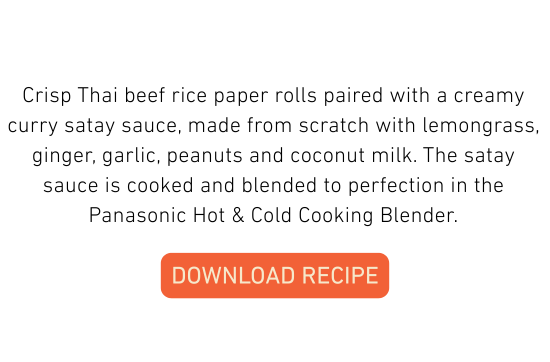 Thai_Beef_Rolls_1_