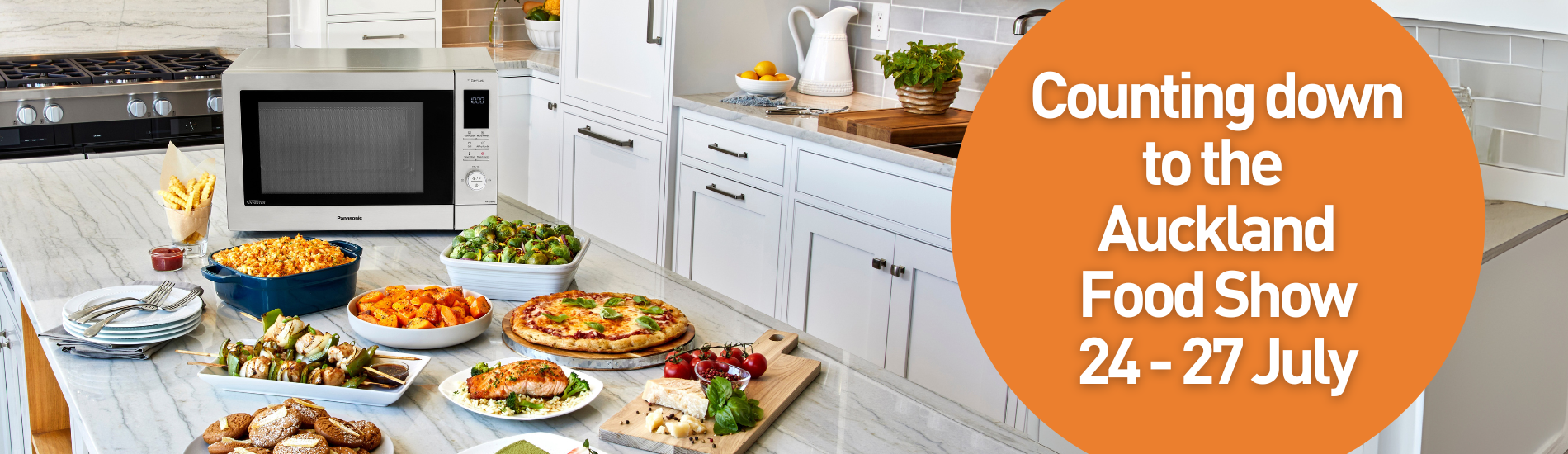 DTC_Website_Banner_-_Food_Show