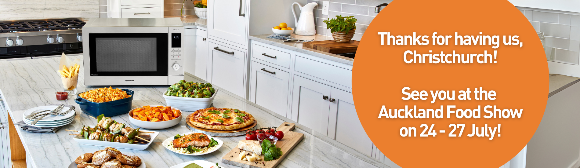 DTC_Website_Banner_between_Food_Shows_