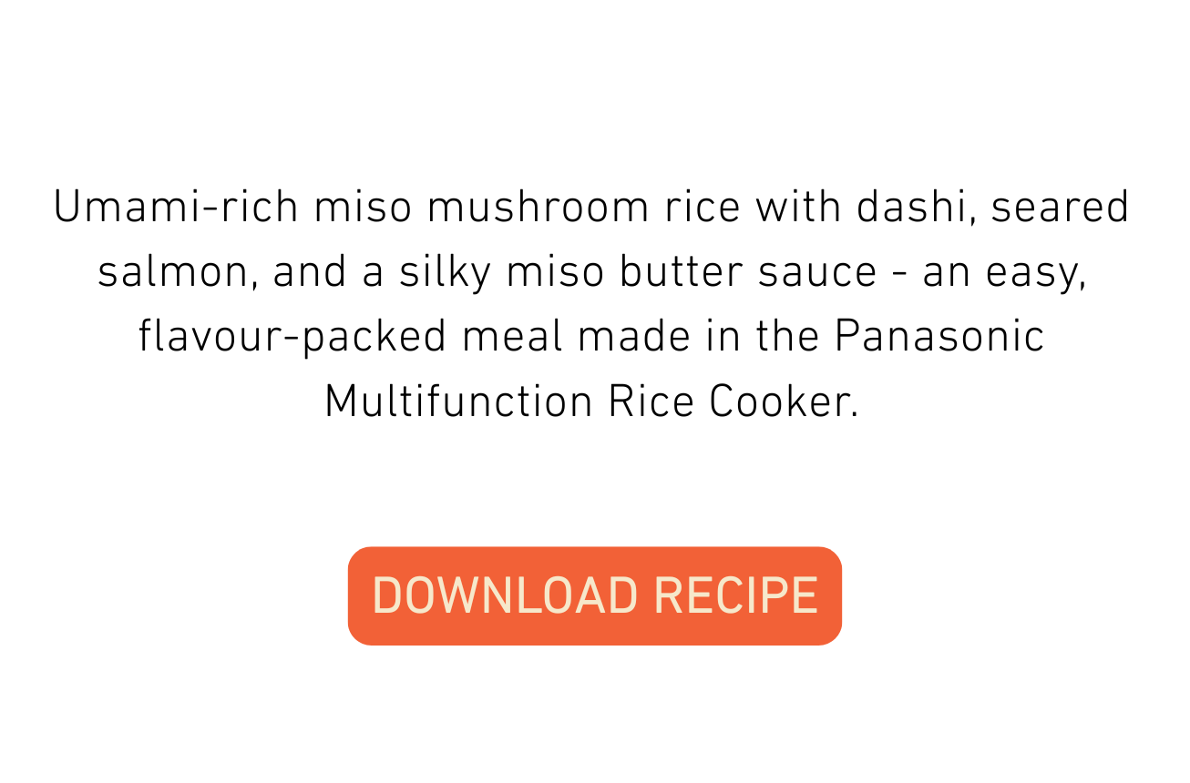 Sticky_Korean_Style_Chilli_Chicken_Meatballs