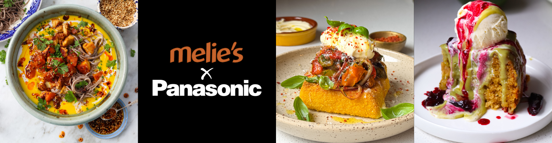 Panapartners_Melie_s_Kitchen_Landing_Page_Banner_2506_x_650_